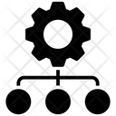 پیش‌نمایش فایل network-management-3 از پک برنامه‌ریزی پروژه کسب‌وکار