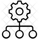 پیش‌نمایش فایل network-management-4 از پک برنامه‌ریزی پروژه کسب‌وکار