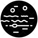 پیش‌نمایش فایل jupiter-46 از پک فضا