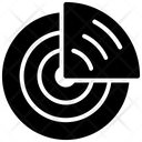 پیش‌نمایش فایل space-model از پک فضا