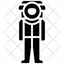 پیش‌نمایش فایل spaceman-5 از پک فضا