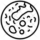 پیش‌نمایش فایل jupiter-47 از پک فضا