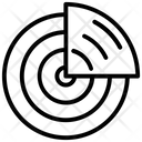 پیش‌نمایش فایل space-model-1 از پک فضا