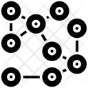 پیش‌نمایش فایل decentralized-network-3 از پک توسعه سازمانی