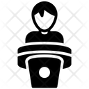 پیش‌نمایش فایل orator-5 از پک توسعه سازمانی