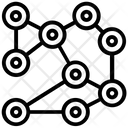 پیش‌نمایش فایل decentralized-network-4 از پک توسعه سازمانی