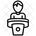 پیش‌نمایش فایل orator-6 از پک توسعه سازمانی