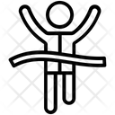 پیش‌نمایش فایل winner-198 از پک توسعه سازمانی