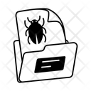 پیش‌نمایش فایل bug-file-10328776 از پک امنیت سایبری