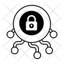 پیش‌نمایش فایل cybersecurity-10328775 از پک امنیت سایبری