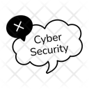 پیش‌نمایش فایل cybersecurity-issue-10328809 از پک امنیت سایبری