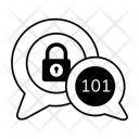 پیش‌نمایش فایل end-encryption-10328770 از پک امنیت سایبری