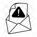 پیش‌نمایش فایل error-mail-10328771 از پک امنیت سایبری