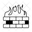 پیش‌نمایش فایل firewall-10328769 از پک امنیت سایبری