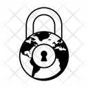 پیش‌نمایش فایل global-security-10328772 از پک امنیت سایبری