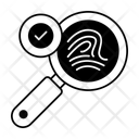 پیش‌نمایش فایل magnify-fingerprint-10328768 از پک امنیت سایبری