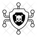 پیش‌نمایش فایل network-hack-10328780 از پک امنیت سایبری