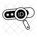 پیش‌نمایش فایل search-password-10328823 از پک امنیت سایبری