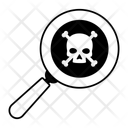 پیش‌نمایش فایل search-scam-10328811 از پک امنیت سایبری