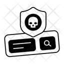 پیش‌نمایش فایل secure-search-10328815 از پک امنیت سایبری
