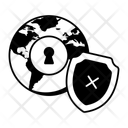 پیش‌نمایش فایل security-error-10328822 از پک امنیت سایبری