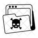 پیش‌نمایش فایل site-hacking-10328784 از پک امنیت سایبری