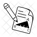 پیش‌نمایش فایل geometry-paper-10321922 از پک مدرسه