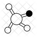 پیش‌نمایش فایل molecular-bond-10321901 از پک مدرسه