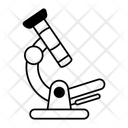 پیش‌نمایش فایل lab-research-10341978 از پک پزشکی