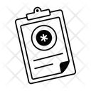 پیش‌نمایش فایل patient-report-10341969 از پک پزشکی