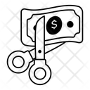 پیش‌نمایش فایل cost-reduction-10335267 از پک حقوق و دستمزد