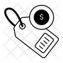 پیش‌نمایش فایل price-tag-10335230 از پک حقوق و دستمزد