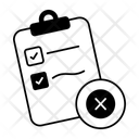 پیش‌نمایش فایل rejected-list-10335231 از پک حقوق و دستمزد