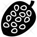 پیش‌نمایش فایل blackberry-fruit از پک گل ارگانیک سالم