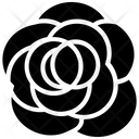 پیش‌نمایش فایل flower-1604 از پک گل ارگانیک سالم