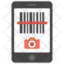 پیش‌نمایش فایل barcode-346 از پک خرید و پرداخت‌ها