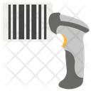 پیش‌نمایش فایل barcode-reader-6 از پک خرید و پرداخت‌ها