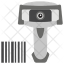 پیش‌نمایش فایل barcode-reader-7 از پک خرید و پرداخت‌ها
