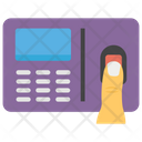 پیش‌نمایش فایل biometric-attendance از پک خرید و پرداخت‌ها