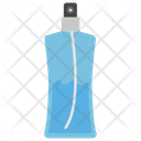 پیش‌نمایش فایل body-spray-6 از پک خرید و پرداخت‌ها
