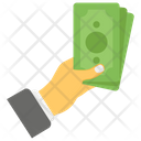 پیش‌نمایش فایل cash-1274 از پک خرید و پرداخت‌ها