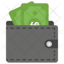 پیش‌نمایش فایل cash-wallet-2 از پک خرید و پرداخت‌ها