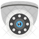 پیش‌نمایش فایل cctv-287 از پک خرید و پرداخت‌ها