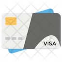 پیش‌نمایش فایل credit-card-943 از پک خرید و پرداخت‌ها