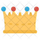 پیش‌نمایش فایل crown-510 از پک خرید و پرداخت‌ها