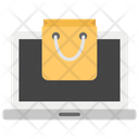 پیش‌نمایش فایل customer-shopping از پک خرید و پرداخت‌ها