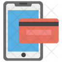 پیش‌نمایش فایل digital-payment-7 از پک خرید و پرداخت‌ها