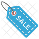 پیش‌نمایش فایل discount-tag-116 از پک خرید و پرداخت‌ها