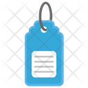 پیش‌نمایش فایل discount-tag-117 از پک خرید و پرداخت‌ها