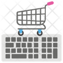 پیش‌نمایش فایل e-commerce-94 از پک خرید و پرداخت‌ها